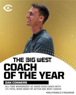Image post by @bigwestsports on Instagram