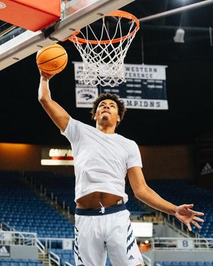 Image post by @nevadahoops on Instagram