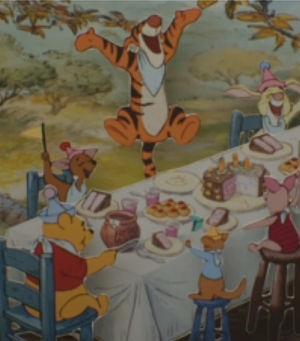 Video post by @disney on TikTok