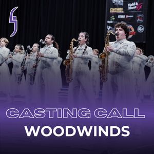 Image post by @stryke_pac on Instagram