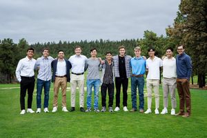 Image post by @AF_Mtennis on Twitter