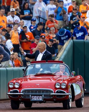 Image post by @ammedia_llc on Instagram