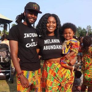 Image post by @blackvibetribe on Instagram