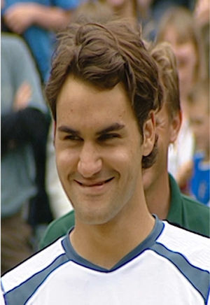 Video post by @wimbledon on TikTok