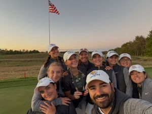 Image post by @hofstrawgolf on Instagram