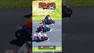 Video post by @sbpromovids on YouTube