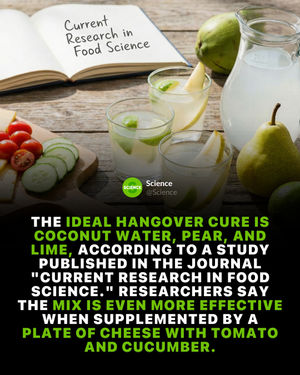 Image post by @science on Instagram