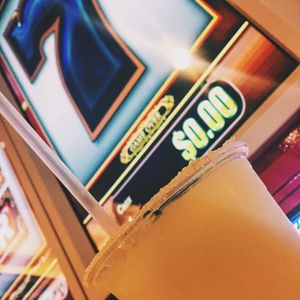 Image post by @stationcasinos on Instagram