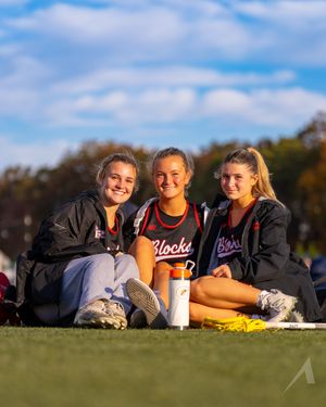 Image post by @apexgirlslaxevents on Instagram