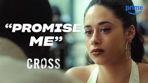Video post by @primevideo on YouTube