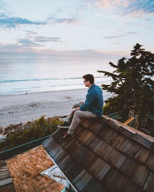 Image post by @drsquatch on Instagram