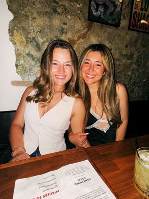 Image post by @torimckool on Instagram