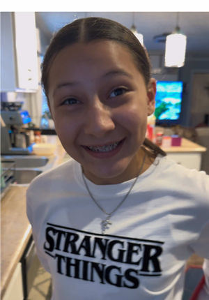 Video post by @thepuigfamily on TikTok