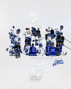 Image post by @gvsu_hockey on Instagram