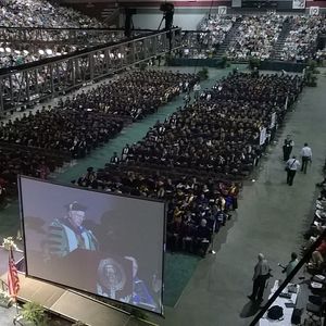 Image post by @marshallu on Instagram