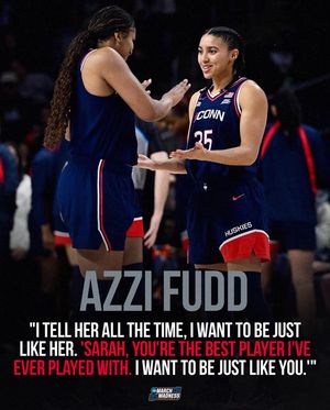 Image post by @marchmadnesswbb on Instagram