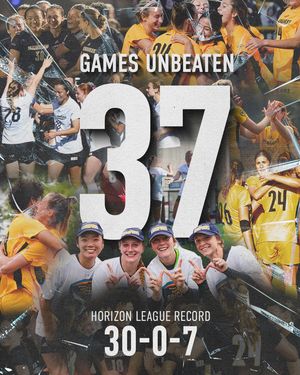 Image post by @mke_wsoccer on Instagram