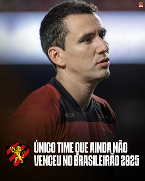 Image post by @90minbrasil on Instagram