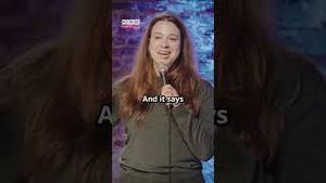 Video post by @cracked on YouTube