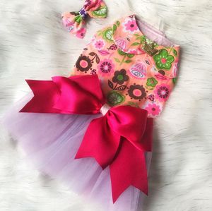 Image post by @babaamstore on Instagram