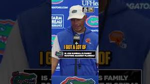 Video post by @cfbonfox on YouTube