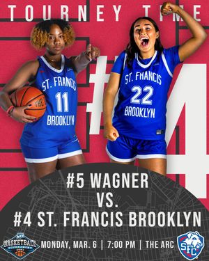 Image post by @SFBK_WBB on Twitter