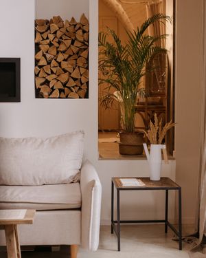 Image post by @thehouseblendtn on Instagram