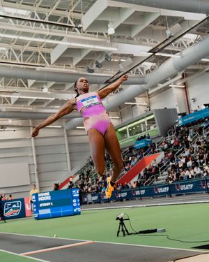 Image post by @td3films on Instagram