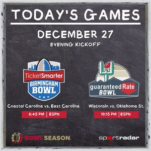 Image post by @bowlseason on Instagram