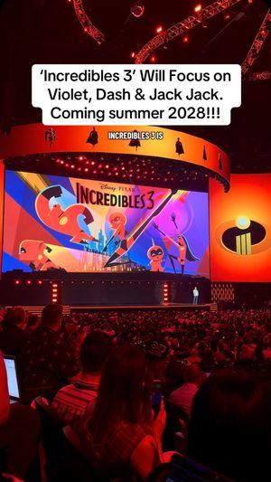 Video post by @britandco on Instagram