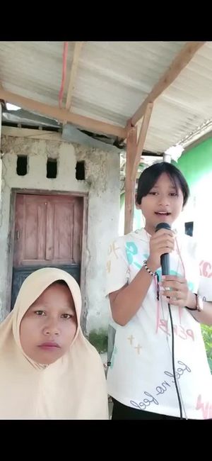 Video post by @da7april on TikTok