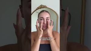 Video post by @ultabeauty on YouTube