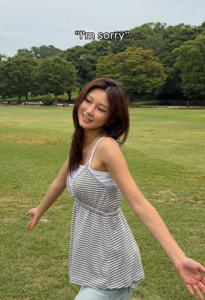 Video post by @lewkinofficial on TikTok