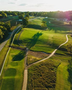 Image post by @jeffkmarsh on Instagram