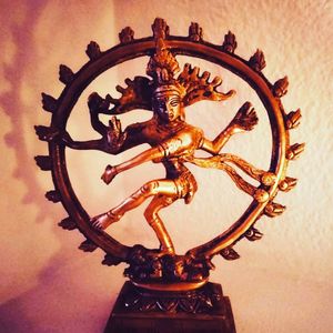 Image post by @yogaterapiabarbara on Instagram