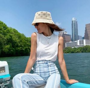 Image post by @retroboatrentalsatx on Facebook