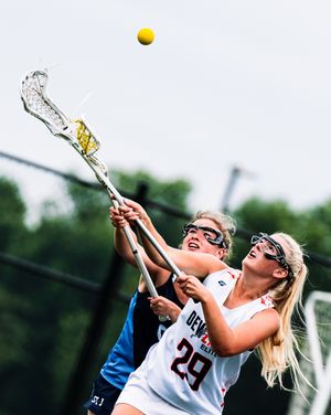 Image post by @nxtlacrosse on Instagram