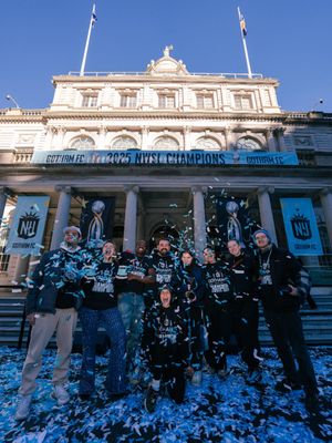 Image post by @ashergreenephoto on Instagram