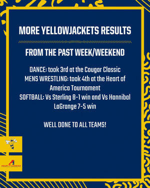 Image post by @gujackets on Instagram