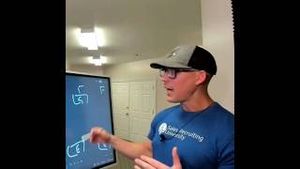 Video post by @salesrecruitinguniversity on YouTube