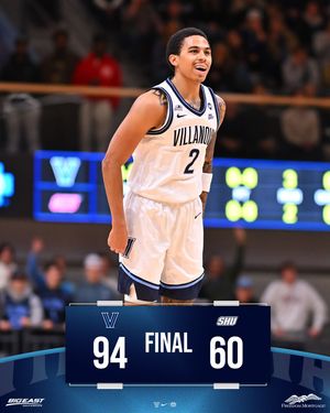 Image post by @novambb on Instagram