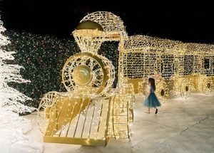 Image post by @thelvballpark on Instagram