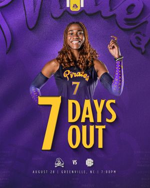 Image post by @ecuvb on Instagram