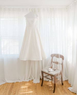 Image post by @ephemiamaria on Instagram