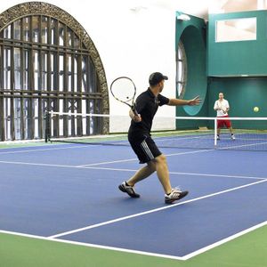 Image post by @usta on Instagram