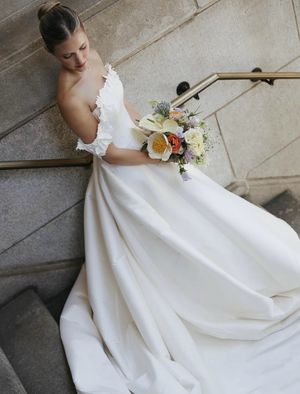 Image post by @soireessouthernevents on Instagram
