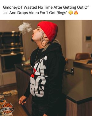 Image post by @nojumper on Instagram