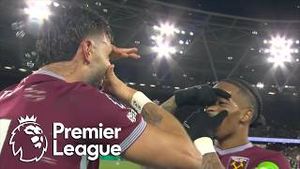 Video post by @nbcsports on YouTube