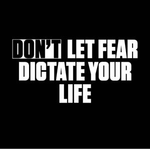 Image post by @wealthgeniusai on Instagram