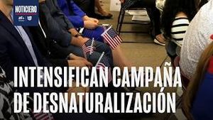 Video post by @nmasunivision on YouTube